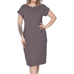 RM 076 ROCHIE