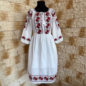 RT 117 ROCHIE BRODATA