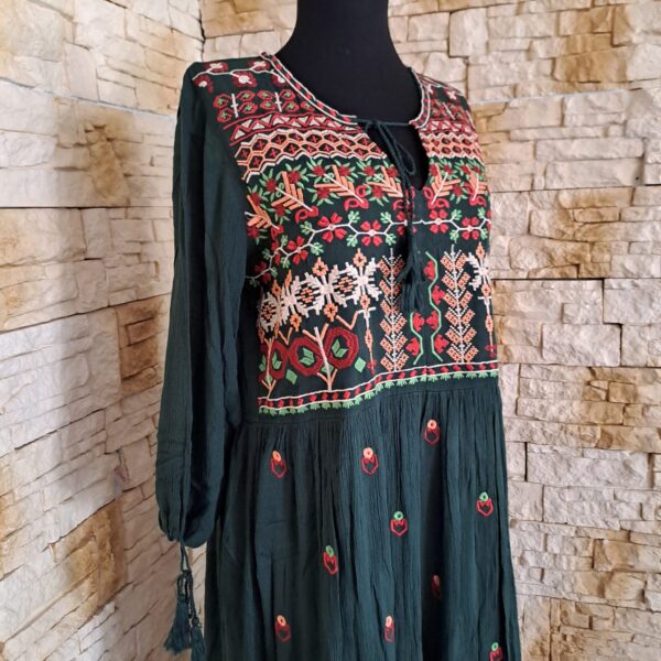 RT 126 ROCHIE BRODATA - imagine 3