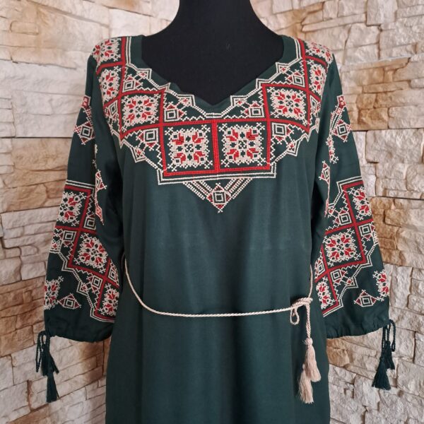 RT 128 ROCHIE BRODATA - imagine 2