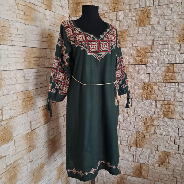 RT 128 ROCHIE BRODATA - imagine 3