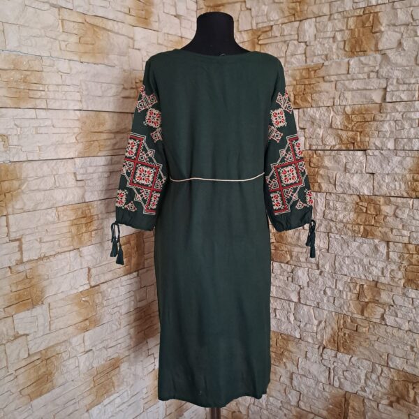 RT 128 ROCHIE BRODATA - imagine 4
