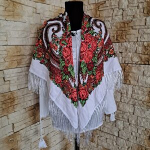 BATIC TRADITIONAL B 042 [ALB]