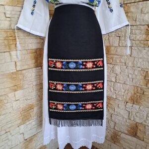FOTA CU BRODERIE – CT 062