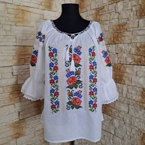 IE 689 [4XL,5XL,6XL]