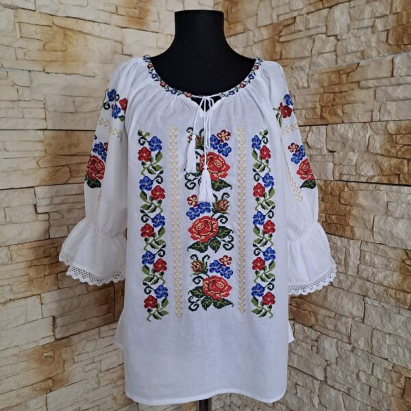 IE 689 [4XL,5XL,6XL]