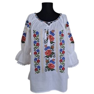 IE 689 [4XL,5XL,6XL]