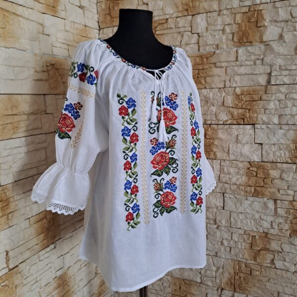 IE 689 [4XL,5XL,6XL] - imagine 2