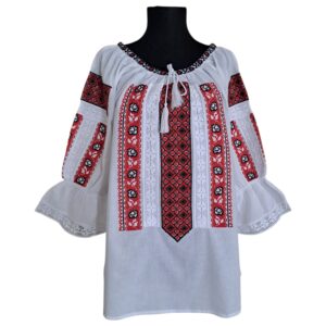 IE 690 [4XL,5XL,6XL]