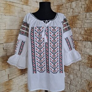IE 691 [4XL,5XL,6XL]