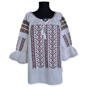 IE 691 [4XL,5XL,6XL]