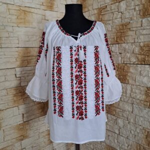 IE 692 [4XL,5XL,6XL]