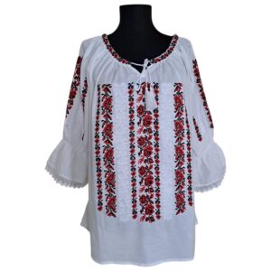 IE 692 [4XL,5XL,6XL]