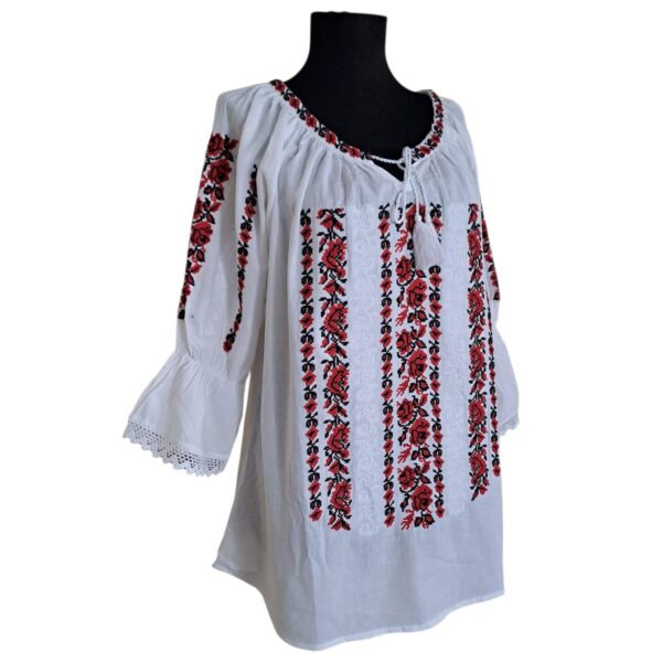 IE 692 [4XL,5XL,6XL] - imagine 2