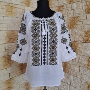 IE 618 [4XL,5XL,6XL]