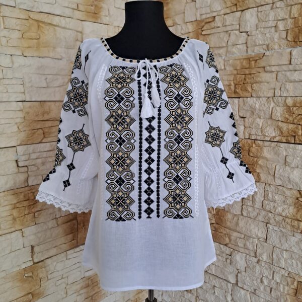 IE 618 [4XL,5XL,6XL]