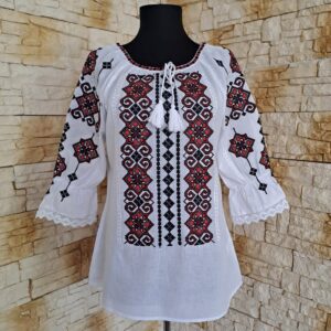 IE 619 [4XL,5XL,6XL]
