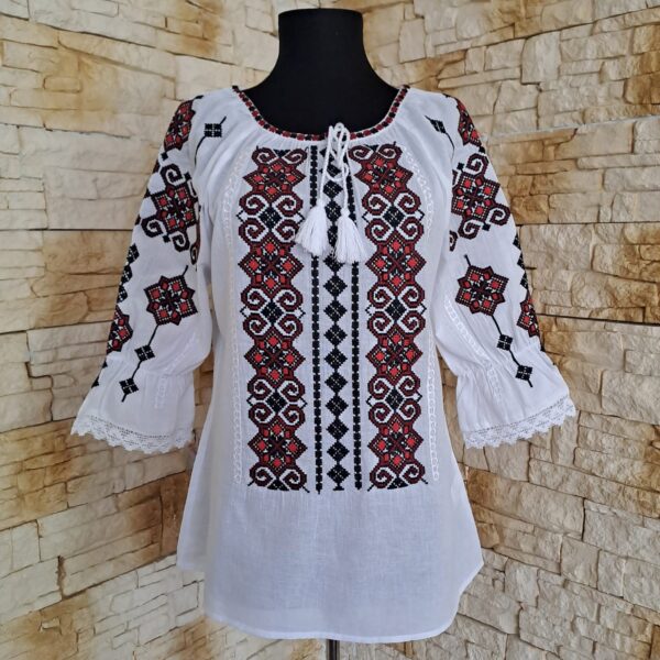 IE 619 [4XL,5XL,6XL]