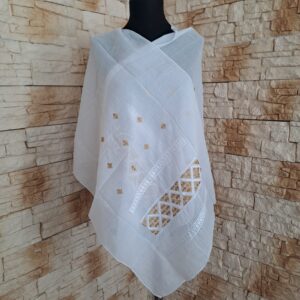 MARAMA BRODATA M 022