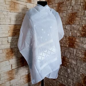 MARAMA BRODATA M 023