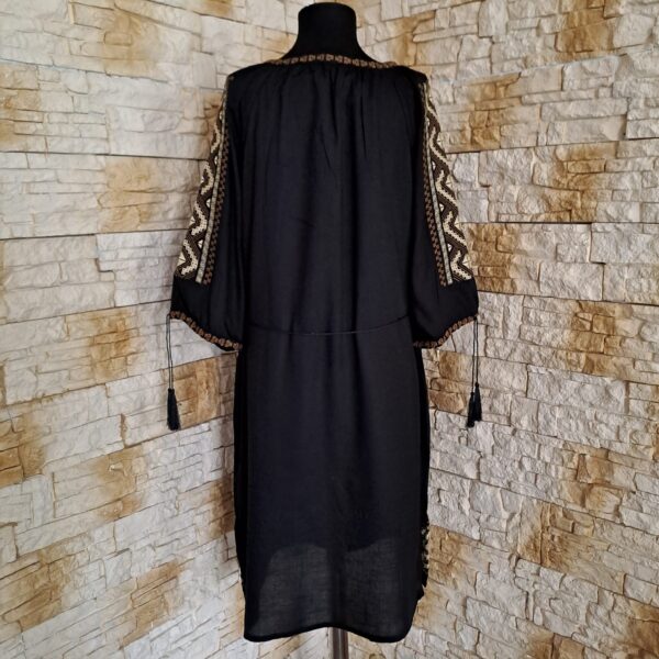 RT 130 ROCHIE BRODATA - imagine 4