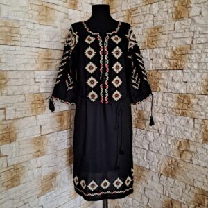 RT 131 ROCHIE BRODATA