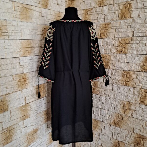 RT 131 ROCHIE BRODATA - imagine 4
