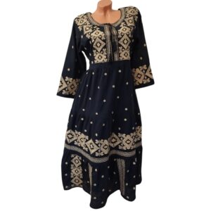 RT 132 ROCHIE BRODATA