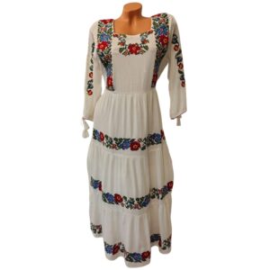 RT 133 ROCHIE BRODATA