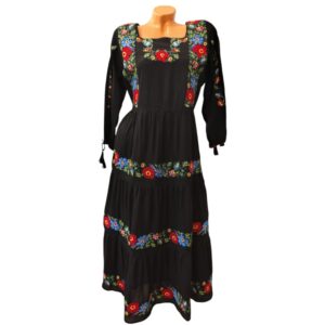 RT 135 ROCHIE BRODATA