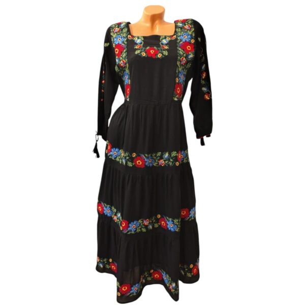 RT 135 ROCHIE BRODATA