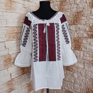 IE 693 [4XL,5XL,6XL]