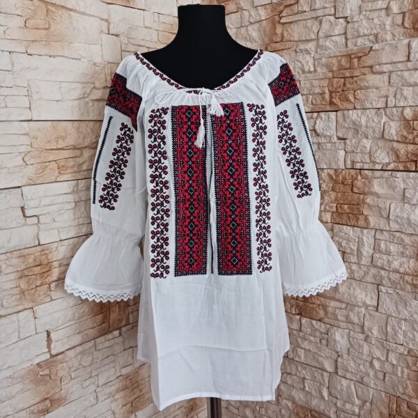 IE 693 [4XL,5XL,6XL]