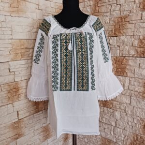 IE 694 [4XL,5XL,6XL]
