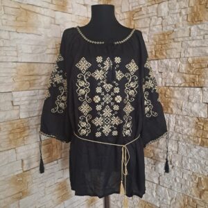 IE 696 [4XL,5XL,6XL]