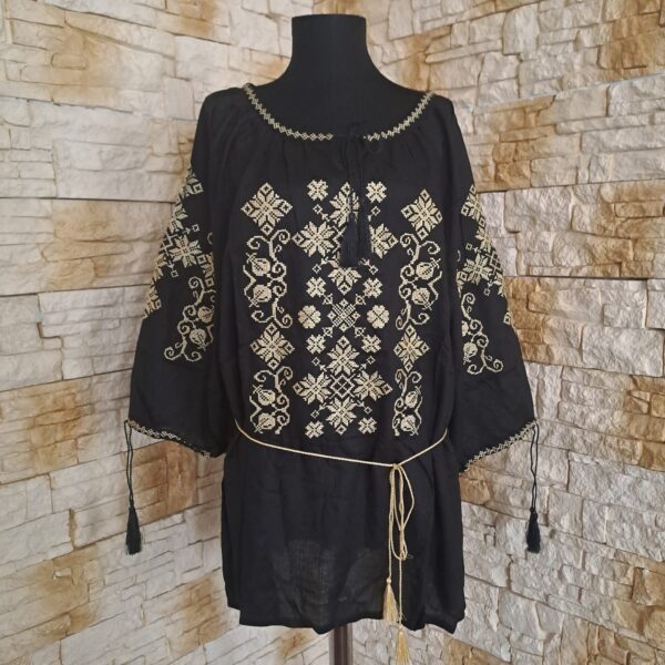 IE 696 [4XL,5XL,6XL]