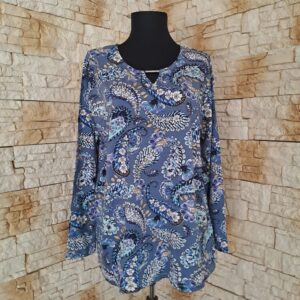 BR 010 BLUZA