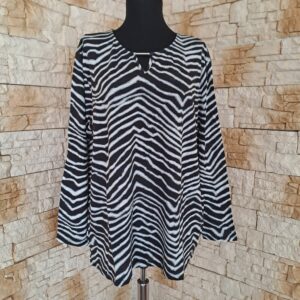 BR 011 BLUZA
