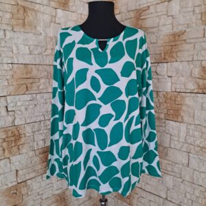 BR 012 BLUZA