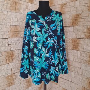 BR 001 BLUZA