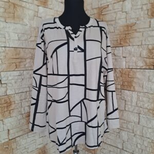 BR 021 BLUZA