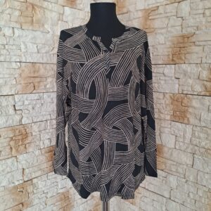 BR 002 BLUZA