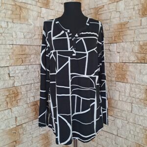 BR 022 BLUZA