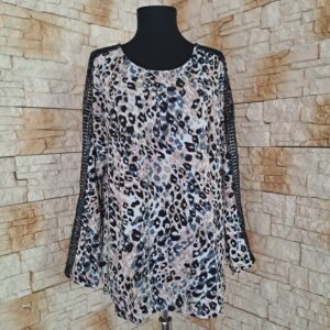 BR 024 BLUZA