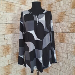 BR 025 BLUZA