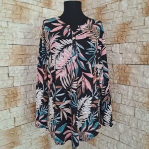 BR 026 BLUZA