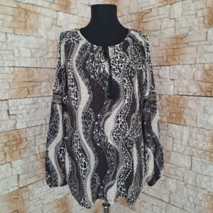 BR 027 BLUZA