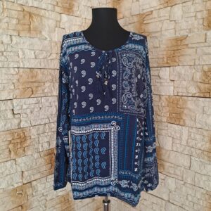 BR 028 BLUZA
