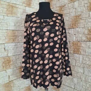 BR 029 BLUZA