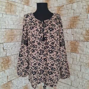 BR 003 BLUZA